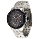 ティソT0674172105100　コピー